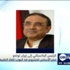 الرئيس الباكستاني إلى إيران لوضع حجر الأساس لمشروع مد انبوب للغاز الطبيعي الرئيس الباكستاني إلى إيران لوضع حجر الأساس لمشروع مد انبوب للغاز الطبيعي