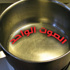 "الجبهة الموحدة" و"العمل الإسلامي" يؤكدان انسداد أفق الإصلاح (بيان) "الجبهة الموحدة" و"العمل الإسلامي" يؤكدان انسداد أفق الإصلاح (بيان)
