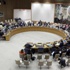مجلس الامن يدين تفجير فندق مقديشو