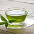 تناول الشاي الأخضر يومياً يعزز وظائف القلب