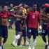 رسميا - النصر في الدوري الممتاز لأول مرة في تاريخه
