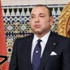 الولايات المتحدة - المغرب : أوباما يستقبل الملك محمد السادس لأول مرة