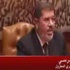 مصر : الجيش المصري يعلن "احتجاز" الرئيس المخلوع محمد مرسي "بصورة وقائية" وسط اعتقال المئات من الإخوان المسلمين