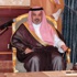 وصول 175 ألفًا و650 حاجًا إلى المدينة المنورة