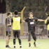 كرة القدم - مدرب الاتحاد يوضح معالم التشكيل لمواجهة الهلال كرة القدم - مدرب الاتحاد يوضح معالم التشكيل لمواجهة الهلال