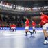 «سند»: أحلم بوصول منتخب اليد للمربع الذهبي «سند»: أحلم بوصول منتخب اليد للمربع الذهبي