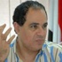 مجاهد يعقد مؤتمرا صحفيا لإعلان تفاصيل معرض رمضانيات الثاني للكتاب مجاهد يعقد مؤتمرا صحفيا لإعلان تفاصيل معرض رمضانيات الثاني للكتاب