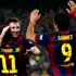 هل يقضي برشلونة العطلة الشتوية متصدرا للدوري الإسباني؟