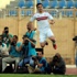 «سيسيه» يقود ثورة الزمالك ضد الداخلية ويقتنص فوزًا تاريخيًا «2-1» «سيسيه» يقود ثورة الزمالك ضد الداخلية ويقتنص فوزًا تاريخيًا «2-1»
