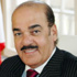 سفير البحرين في فرنسا يزور نصب ضحايا المحرقة اليهودية في باريس