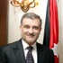 اتفاقية تعاون بين جامعة الحسين واكاديمية الرواد للتدريب