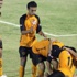 الدوري الكويتي : صراع تقليدي بين القادسية والكويت