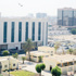 الأمير سعود بن نايف يوجه باستكمال مراحل اعتماد خطة النقل العام بحاضرة الدمام الأمير سعود بن نايف يوجه باستكمال مراحل اعتماد خطة النقل العام بحاضرة الدمام