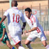 حرس الحدود: ننتظر بطاقة حمزة الدولية .. واسلام رمضان قد يشارك امام الزمالك
