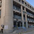علوم عين شمس تستعد للعام الجامعى الجديد بنظام الساعات المعتمدة