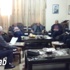 موقع العرب يكشف التركيبة المتوقعة للقائمة المشتركة واجتماع في كفرقرع لانهاء مشكلة مقعد 12 موقع العرب يكشف التركيبة المتوقعة للقائمة المشتركة واجتماع في كفرقرع لانهاء مشكلة مقعد 12