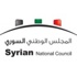 استقالة عضو بارز في "المجلس الوطني" المعارض بسبب "تجنب المجلس الإصلاح الديمقراطي" استقالة عضو بارز في "المجلس الوطني" المعارض بسبب "تجنب المجلس الإصلاح الديمقراطي"