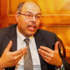 بجاتو: تحديد موقف أبوإسماعيل والشاطر من (الرئاسة) 16 أبريل بجاتو: تحديد موقف أبوإسماعيل والشاطر من (الرئاسة) 16 أبريل