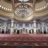 قائمة المساجد المقرر افتتاحها في دبي غداً