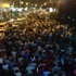 طعن إثنين أحدهما متظاهر فى مسيرة ضد صعود ''مرسي'' و''شفيق'' طعن إثنين أحدهما متظاهر فى مسيرة ضد صعود ''مرسي'' و''شفيق''
