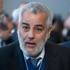 ملك المغرب يقبل استقالات خمسة وزراء ملك المغرب يقبل استقالات خمسة وزراء