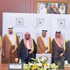 الأمير سلمان يترأس اجتماع مجلس نظارة مركز بحوث ودراسات المدينة المنورة الأمير سلمان يترأس اجتماع مجلس نظارة مركز بحوث ودراسات المدينة المنورة