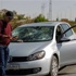 "الصحفيين" تستنكر الاعتداء الوحشي للمستوطنين على الزميل المومني