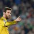 برشلونة ينفي وقوفه خلف انتقاد ميسي ولاعبين آخرين برشلونة ينفي وقوفه خلف انتقاد ميسي ولاعبين آخرين