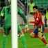 تصفيات مونديال 2014: اسبانيا تسحق بيلاروسيا وتوجه انذارا شديد اللهجة لفرنسا