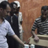 ضبط تاجر خضار بحوزته 3000 قرص مخدر بالقصير