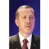 فوز أردوغان برئاسة تركيا