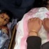 الجيش السوري يجتاح "التضامن" ومون يتحدث عن جرائم حرب الجيش السوري يجتاح "التضامن" ومون يتحدث عن جرائم حرب