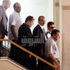 البلتاجى: قيادات الجيش قالت لمبارك «لِم العيال بتوعك» البلتاجى: قيادات الجيش قالت لمبارك «لِم العيال بتوعك»