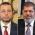مصادر: مرسي جدد الثقة في «قنديل» وأعلن تمسكه بالحكومة الحالية مصادر: مرسي جدد الثقة في «قنديل» وأعلن تمسكه بالحكومة الحالية