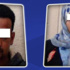 والدة طفل الباجور المقتول: حرمونى منه.. لأنهم لا يعرفون غلاوة الضنا
