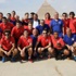 الاهلي يستعين بقائمة بايرن ميونيخ لمواجهة الانتاج الحربي بالدوري الممتاز الاهلي يستعين بقائمة بايرن ميونيخ لمواجهة الانتاج الحربي بالدوري الممتاز