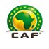 الكاف تصرف منحة العصبة للوداد الكاف تصرف منحة العصبة للوداد
