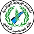 مطالبات بتحسين اوضاع المهندسين الزراعيين في العقبة