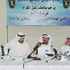 مسؤولو جمعيات ذوي الإعاقة يطالبون بتعديل مادة «تعريف المعاق»