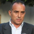 اغتيال قيادي أمني في حركة فتح بمخيم للاجئين الفلسطينيين جنوب لبنان