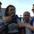 "تذوق طعم الليغا حلو بعد ثلاث سنوات و جلبها من قلب برشلونة احلي "تذوق طعم الليغا حلو بعد ثلاث سنوات و جلبها من قلب برشلونة احلي