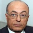 أهالي سيناء: مصر في خطر ولابد من هدم الأنفاق