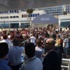 37000 مصطاف ينتقل عبر باخرة الجزائر "الجميلة" في ظرف 18 يوما