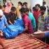 256 قتيلا بانهيار المركز التجاري بداكا