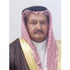 جدعان الهذال: المشاركة الفعالة بالانتخابات تحقق التطلعات الشعبية
