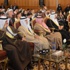 الكويت: هدف مؤتمر المانحين لسوريا "انساني بحت" (مصور)