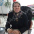 مصراوي ينشر مسودة قانون العمل قبل طرحها للحوار المجتمعي