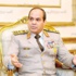 «جارديان»: شعبية «السيسي» لم يحظ بها سوى «عبدالناصر» وقد تدفعه للرئاسة
