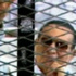 فهمى: مبارك ارتدى أمس ساعة بقيمة 2 مليون جنيه فهمى: مبارك ارتدى أمس ساعة بقيمة 2 مليون جنيه