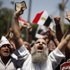 مصر تشهد مواجهة بين مليونيتي"جمعة التفويض" بالتحرير و"إسقاط الانقلاب" برابعة العدوية